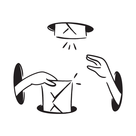 Email marketing management