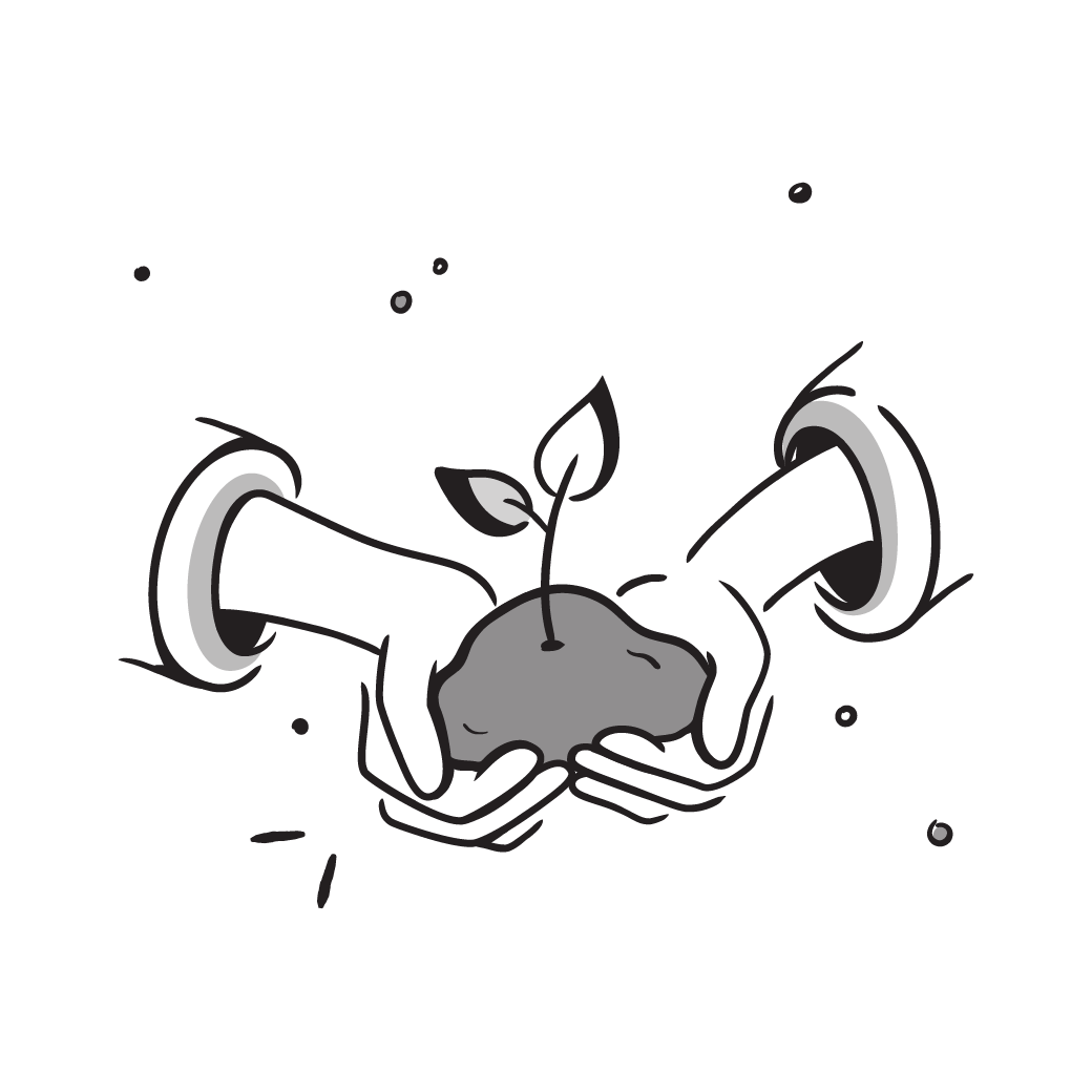 environmentally sustainable