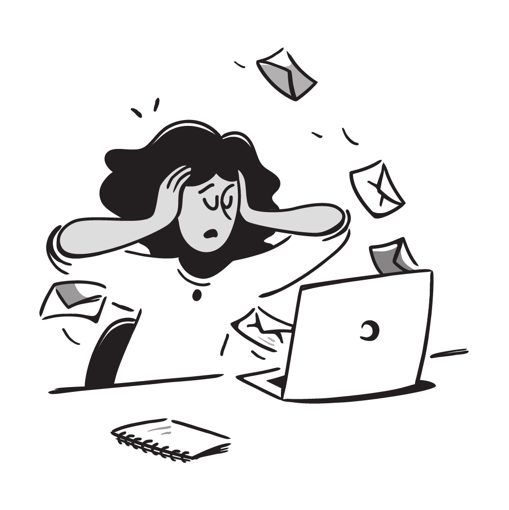 Email marketing for small business