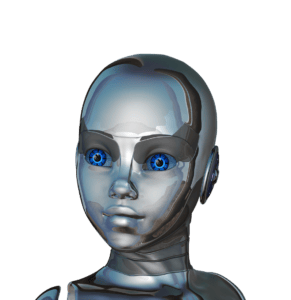AI chatbot