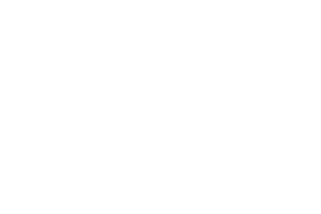 Townley-Jones logo white