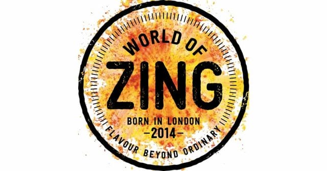 World of Zing logo