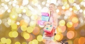 Google Holiday Tools & Resources hub