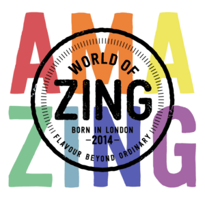 Amazing world of zing best in london.